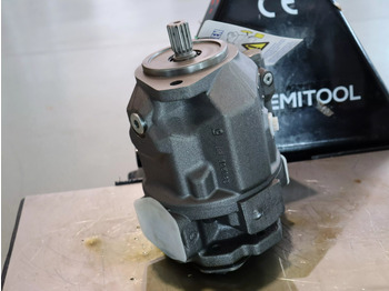 Hidraulična pumpa REXROTH