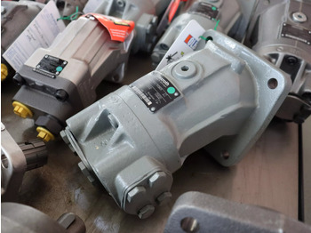 Hidraulična pumpa REXROTH