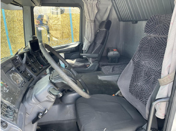 SCANIA R144 LA4X2NA 530 SCANIA R144 LA4X2NA 530: slika 4