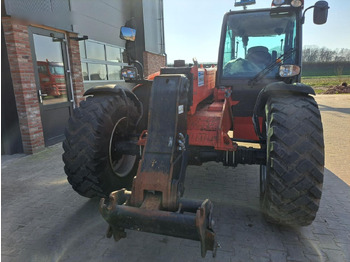 Teleskopski upravljač Manitou MLT735 120ps: slika 5