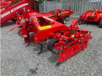 Kombajn Grimme GH: slika 2
