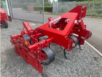 Kombajn Grimme GH: slika 5