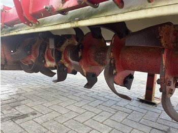 Kombajn Grimme Grimme GF 600, Triple Bed/6 Row Tilla/Rotovator: slika 5