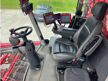 Kombajn Grimme VARITRON 470 PLATINUM TT: slika 2