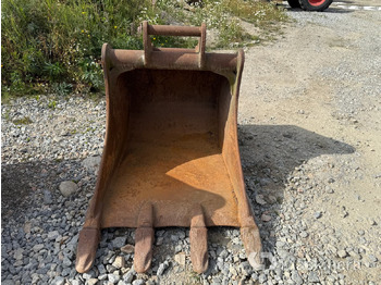 Kašika za bager SMP