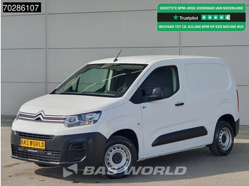 Mali kombi CITROËN Berlingo