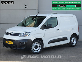 Mali kombi CITROËN Berlingo