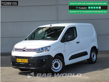 Mali kombi CITROËN Berlingo