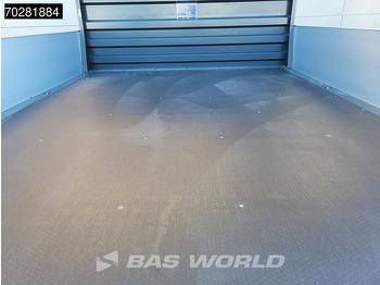 Dostavno vozilo sa otvorenom sandukom novi Ford Transit 170pk Automaat Dubbel Cabine 3500kg Trekhaak Open Laadbak Pritsche SYNC4 scherm CarPlay Camera Airco Trekhaak Cruise control: slika 3 Dostavno vozilo sa otvorenom sandukom novi Ford Transit 170pk Automaat Dubbel Cabine 3500kg Trekhaak Open Laadbak Pritsche SYNC4 scherm CarPlay Camera Airco Trekhaak Cruise control: slika 3