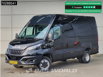 Furgon IVECO Daily 35c18
