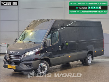 Furgon IVECO Daily 35c21
