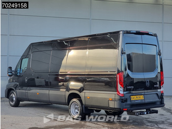 Furgon novi Iveco Daily 35C21 3.0L Automaat 16m3 L4H2 LED ACC Navi Camera Trekhaak L3H2 16m3 Airco Trekhaak: slika 2