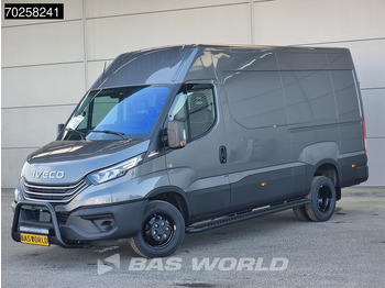Furgon IVECO Daily 35c21