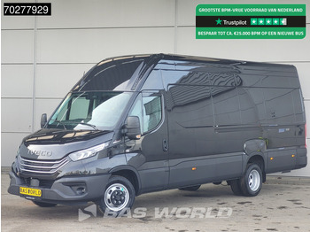 Furgon IVECO Daily 35c21