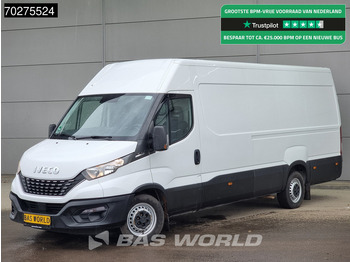 Furgon IVECO Daily 35s16