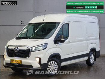 : fotografija u zaglavlju