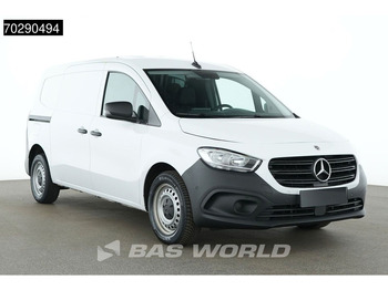 Mercedes-Benz Citan 112 COMING SOON! L2H1 Airco Cruise Camera Parkeersensoren MBUX CarPlay Euro6 L2 Long 3m3 Airco Cruise control Mercedes-Benz Citan 112 COMING SOON! L2H1 Airco Cruise Camera Parkeersensoren MBUX CarPlay Euro6 L2 Long 3m3 Airco Cruise control: slika 5