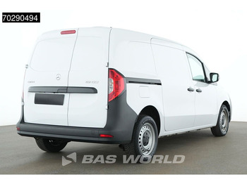 Mercedes-Benz Citan 112 COMING SOON! L2H1 Airco Cruise Camera Parkeersensoren MBUX CarPlay Euro6 L2 Long 3m3 Airco Cruise control Mercedes-Benz Citan 112 COMING SOON! L2H1 Airco Cruise Camera Parkeersensoren MBUX CarPlay Euro6 L2 Long 3m3 Airco Cruise control: slika 3