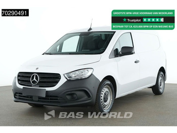 Mali kombi MERCEDES-BENZ Citan
