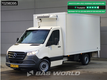 Dostavno vozilo hladnjača MERCEDES-BENZ Sprinter 314