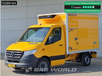 Dostavno vozilo hladnjača MERCEDES-BENZ Sprinter 314