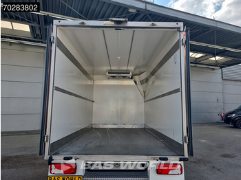 Dostavno vozilo hladnjača Mercedes-Benz Sprinter 314 CDI Koelwagen Automaat Thermo King V-200 MAX Airco Euro6 Kühl Kühler Koel Koeler Kühlwagen 17m3 Airco: slika 3