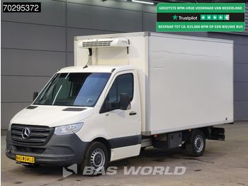 Dostavno vozilo hladnjača MERCEDES-BENZ Sprinter 314