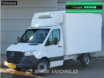 Dostavno vozilo hladnjača MERCEDES-BENZ Sprinter 315