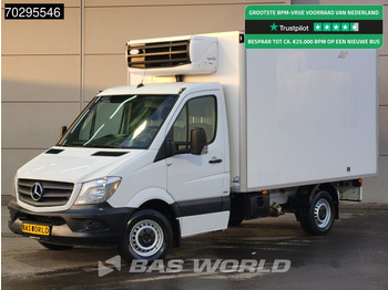 Dostavno vozilo hladnjača MERCEDES-BENZ Sprinter 316