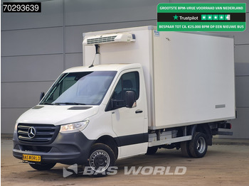 Dostavno vozilo hladnjača MERCEDES-BENZ Sprinter 514