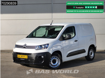Mali kombi OPEL