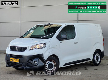 Mali kombi PEUGEOT Expert