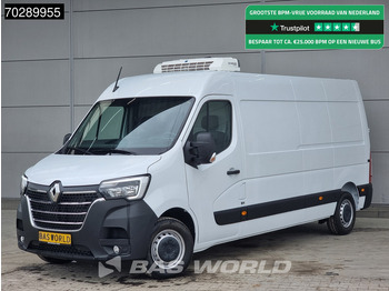 Dostavno vozilo hladnjača RENAULT Master