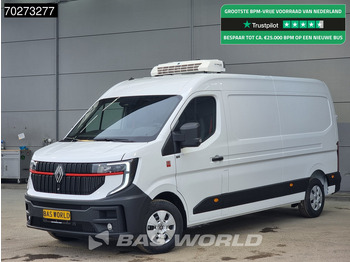 Dostavno vozilo hladnjača RENAULT Master