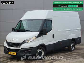 Dostavno vozilo IVECO Daily 35s16