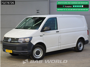 Mali kombi VOLKSWAGEN Transporter