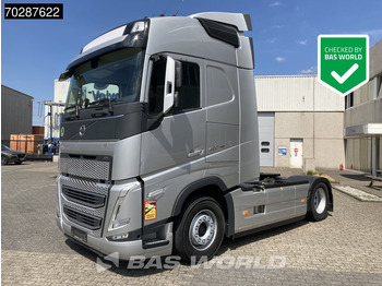 Tegljač VOLVO FH 460