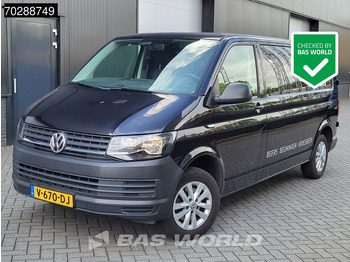 Mali kombi VOLKSWAGEN Transporter