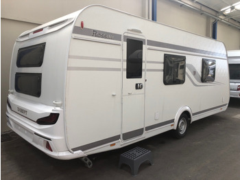 Kamp prikolica novi Rossini Camp: slika 3 Kamp prikolica novi Rossini Camp: slika 3