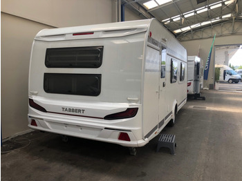 Kamp prikolica novi Rossini Camp: slika 2 Kamp prikolica novi Rossini Camp: slika 2