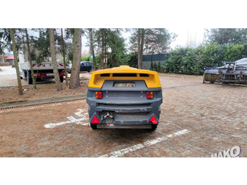 Atlas Copco XAS 97 DD PE Atlas Copco XAS 97 DD PE: slika 4