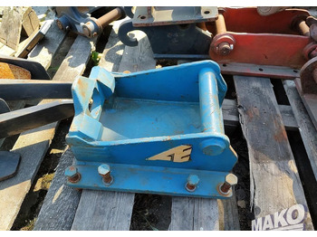 Dodatak ARDEN EQUIPMENT