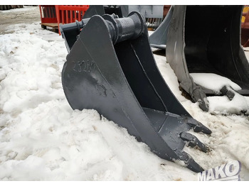 : fotografija u zaglavlju