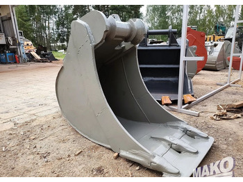 : fotografija u zaglavlju