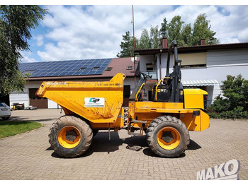 Kiper JCB