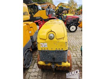 Mini valjak WACKER RTSC3: slika 4 Mini valjak WACKER RTSC3: slika 4