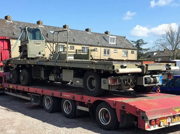 : fotografija u zaglavlju