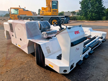 : fotografija u zaglavlju