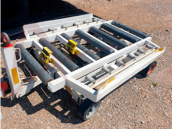 : fotografija u zaglavlju