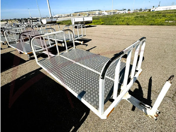 : fotografija u zaglavlju